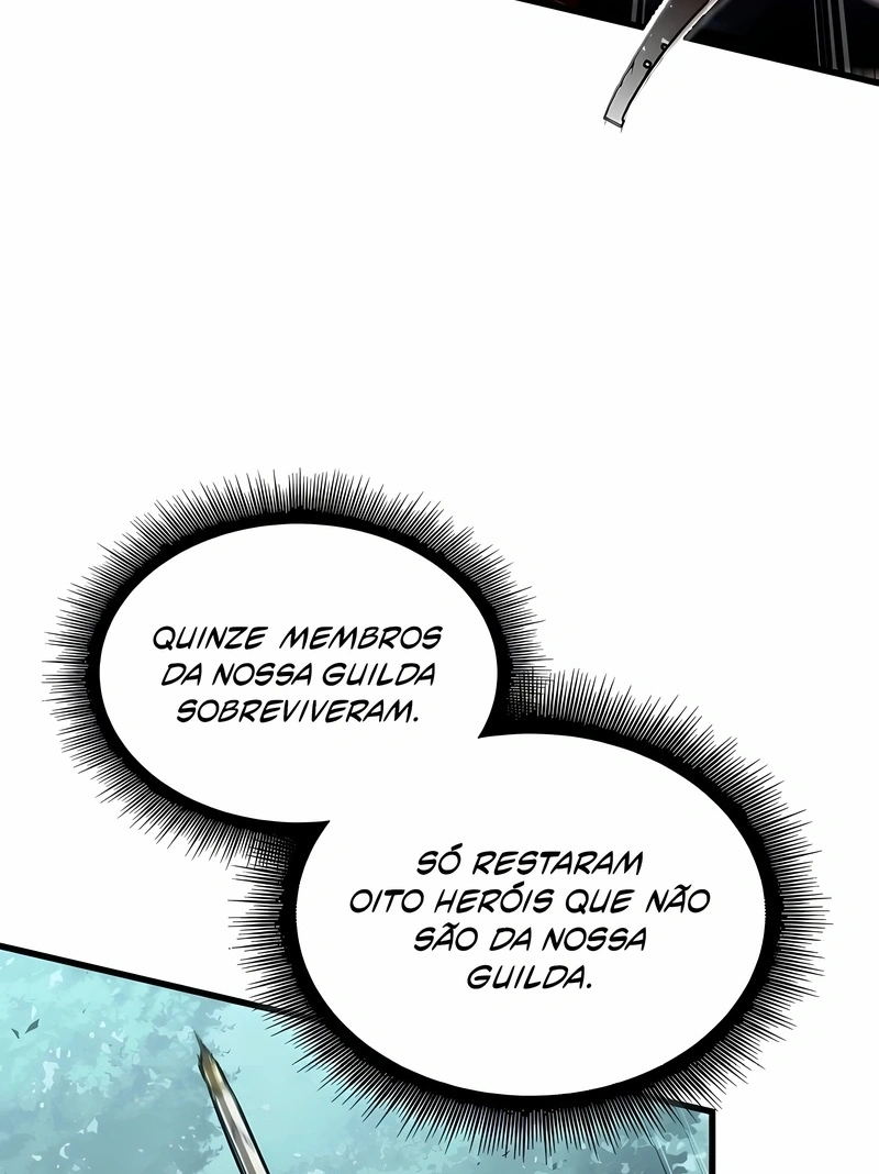 Me Escolha! Capítulo 193 Página 24