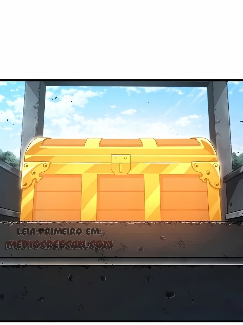 Me Escolha! Capítulo 193 Página 27