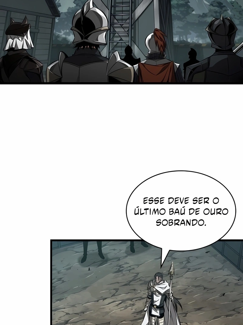 Me Escolha! Capítulo 193 Página 29