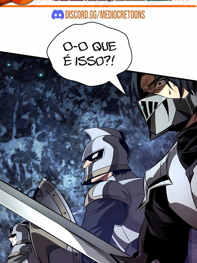 Me Escolha! Capítulo 193 Página 33