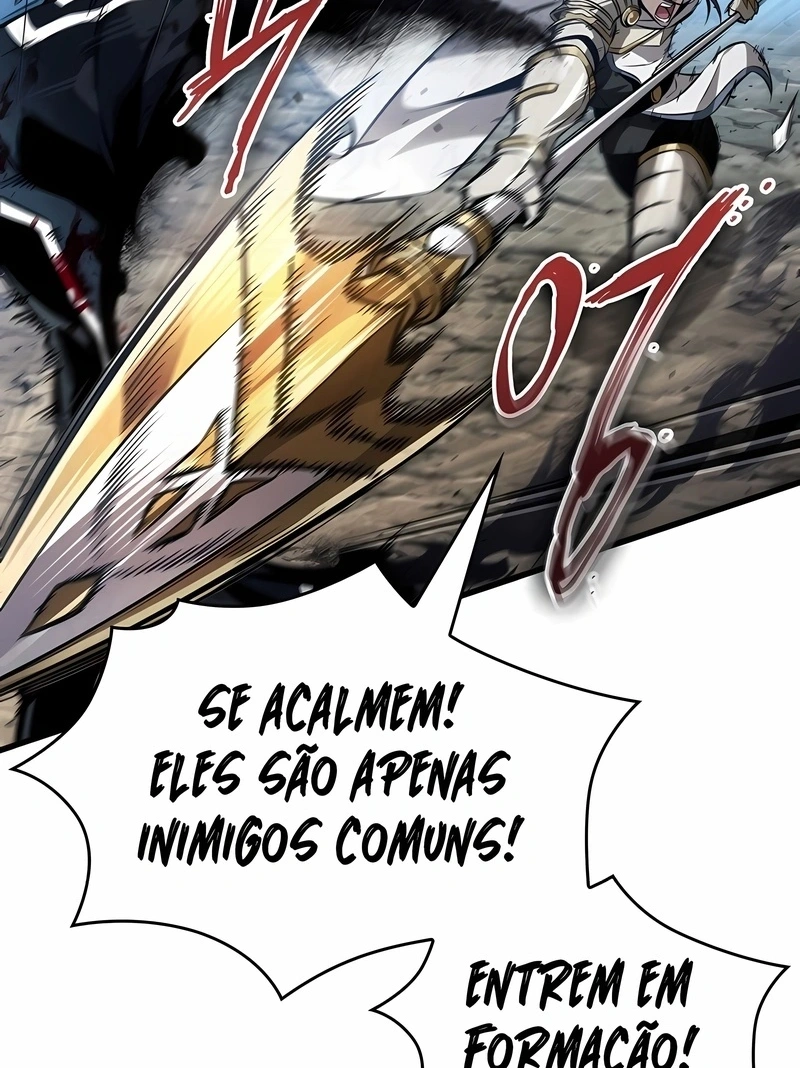 Me Escolha! Capítulo 193 Página 40