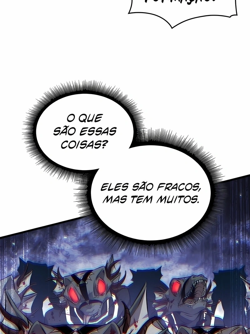 Me Escolha! Capítulo 193 Página 41