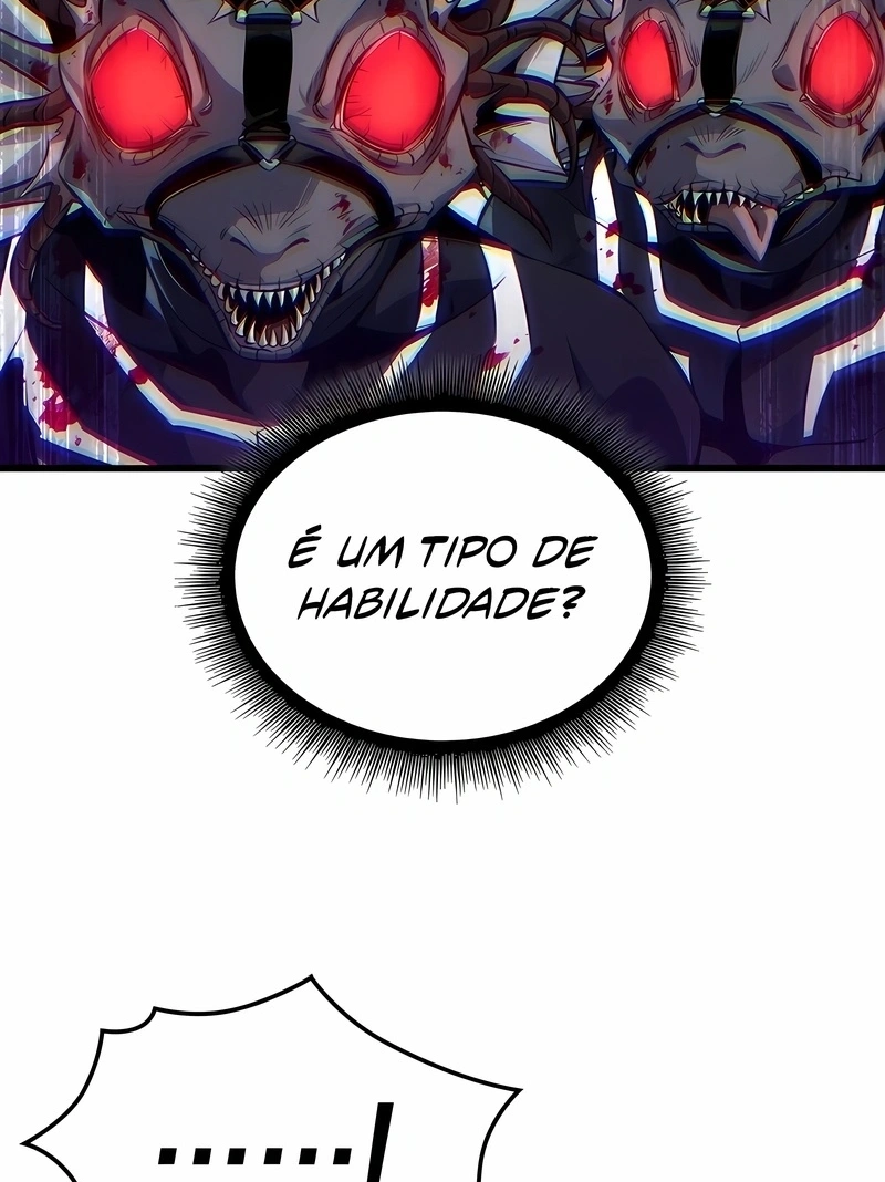 Me Escolha! Capítulo 193 Página 42
