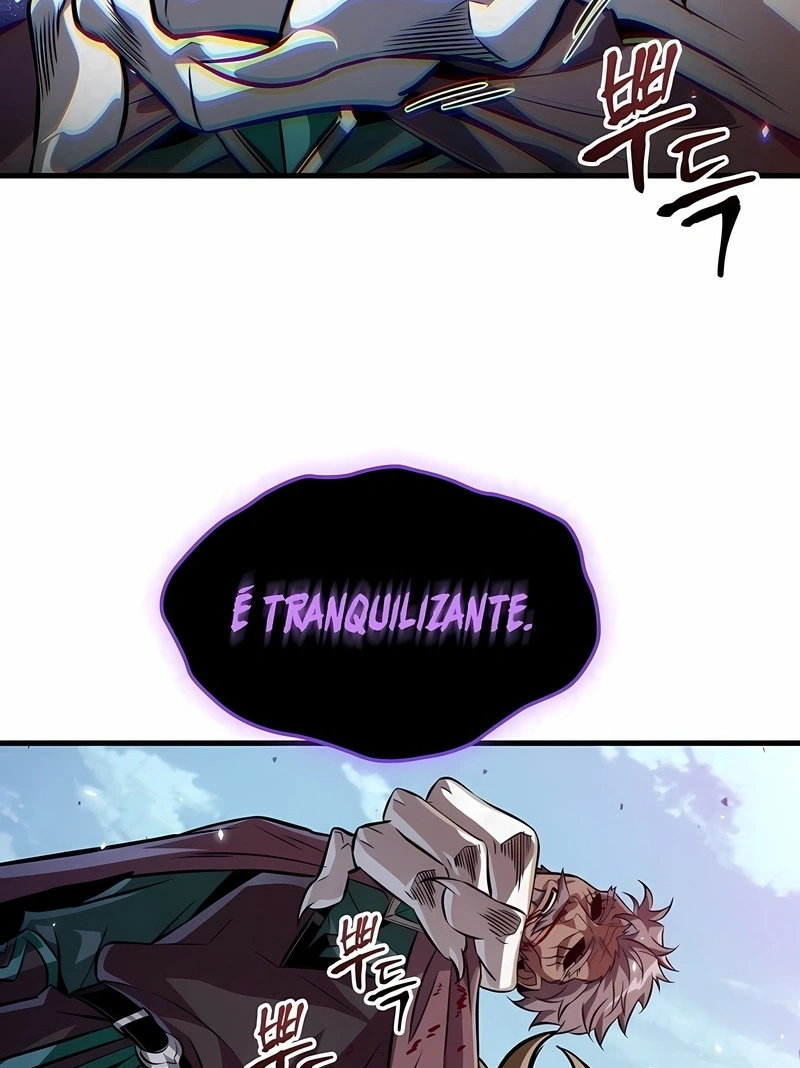 Me Escolha! Capítulo 193 Página 49