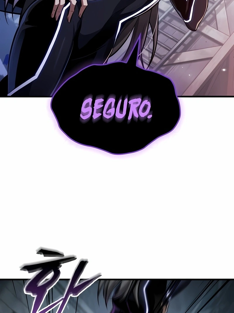 Me Escolha! Capítulo 193 Página 51