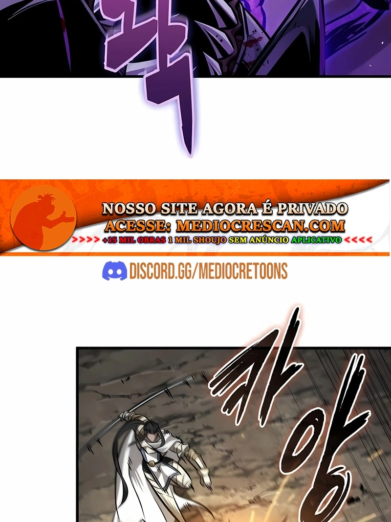 Me Escolha! Capítulo 193 Página 58