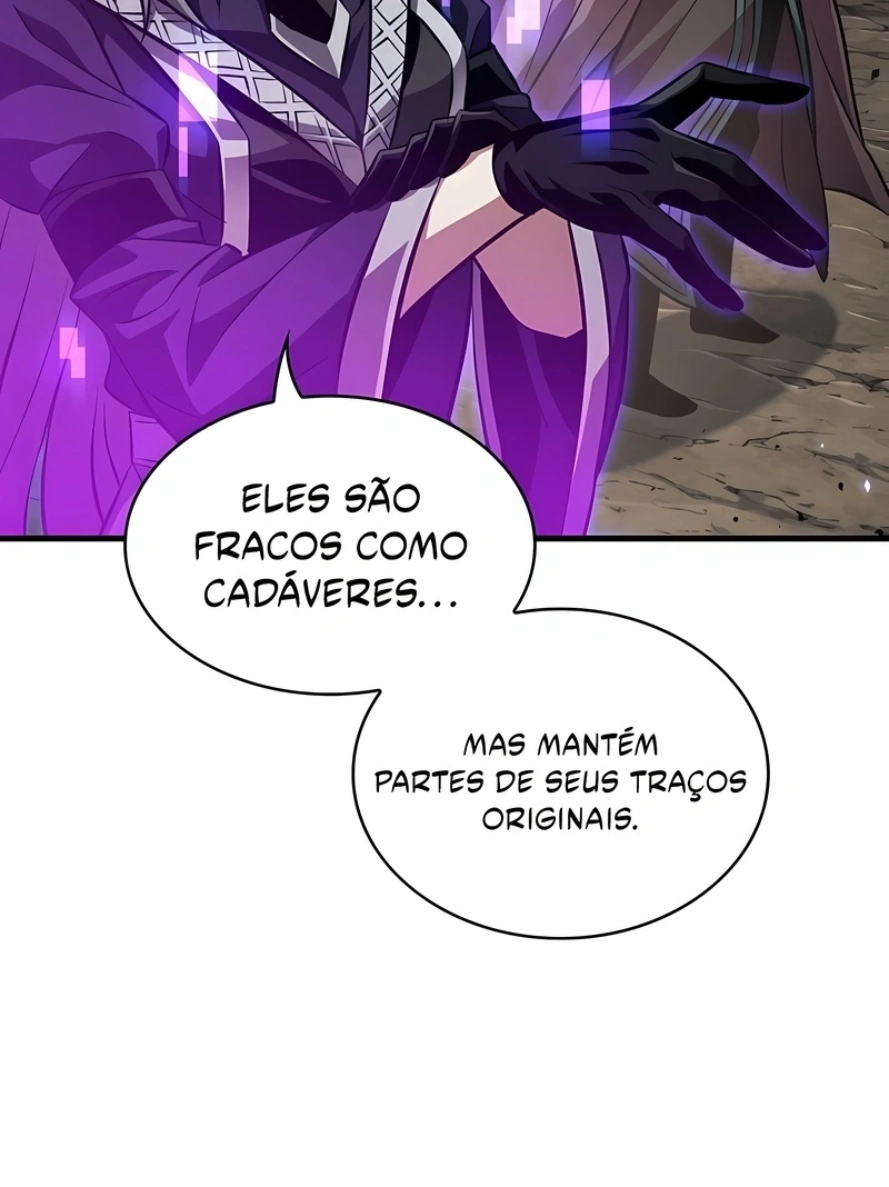 Me Escolha! Capítulo 193 Página 62