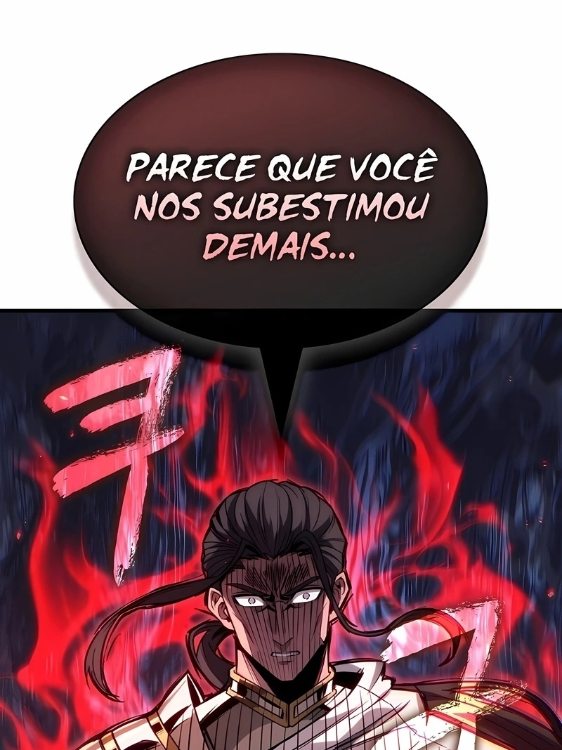 Me Escolha! Capítulo 193 Página 64