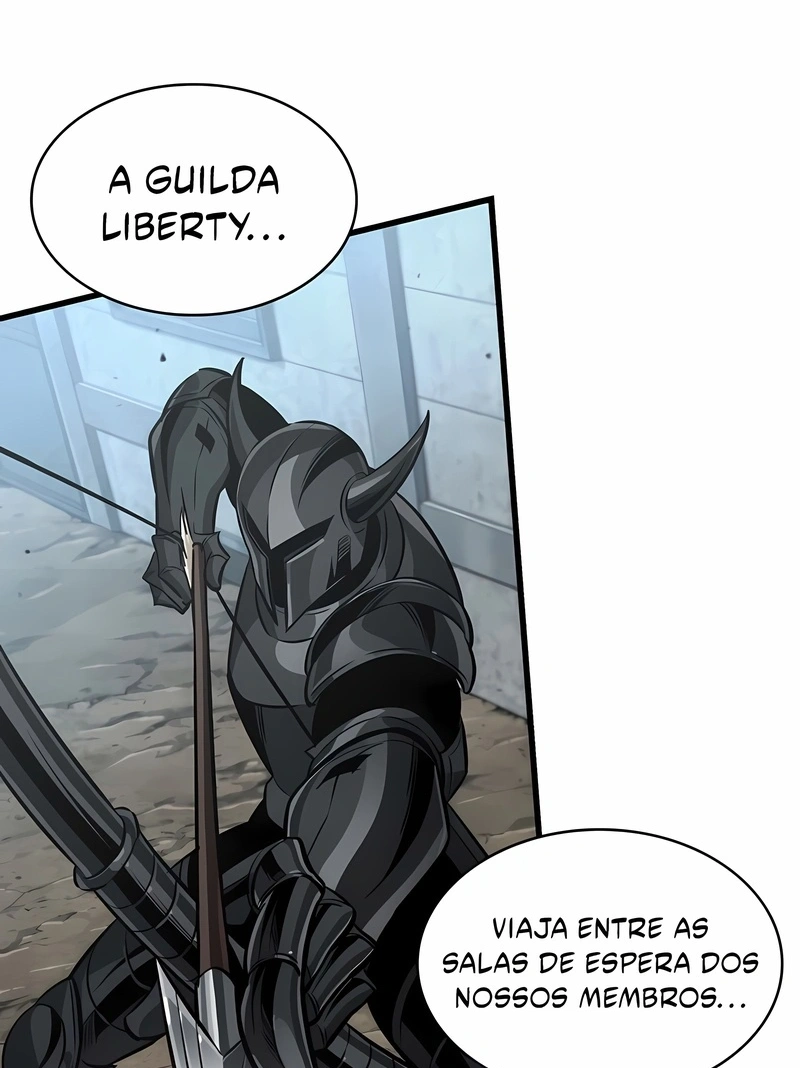 Me Escolha! Capítulo 193 Página 74