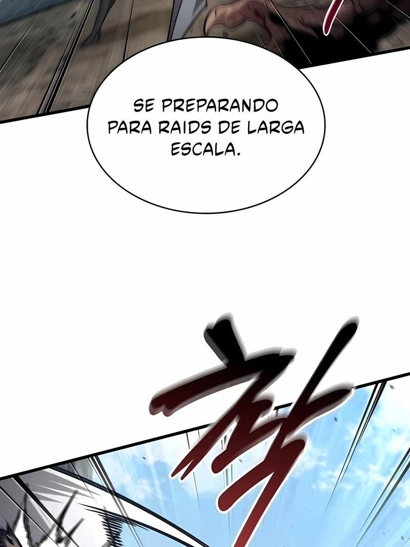 Me Escolha! Capítulo 193 Página 76