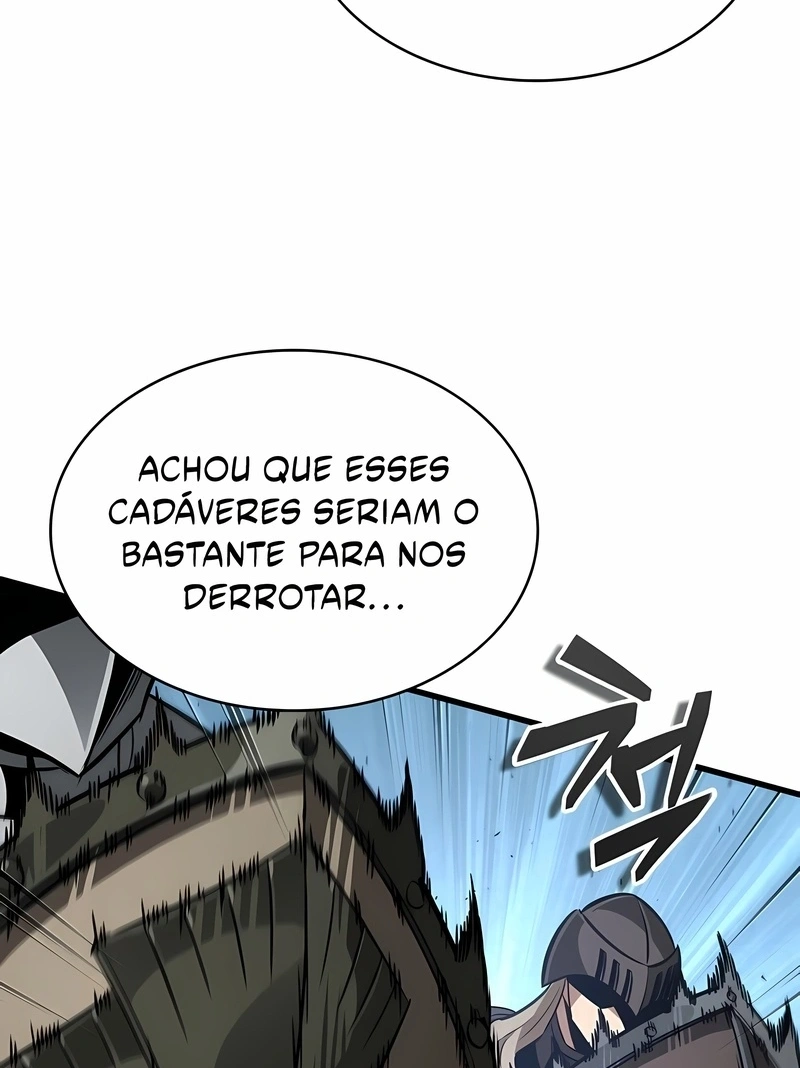 Me Escolha! Capítulo 193 Página 78