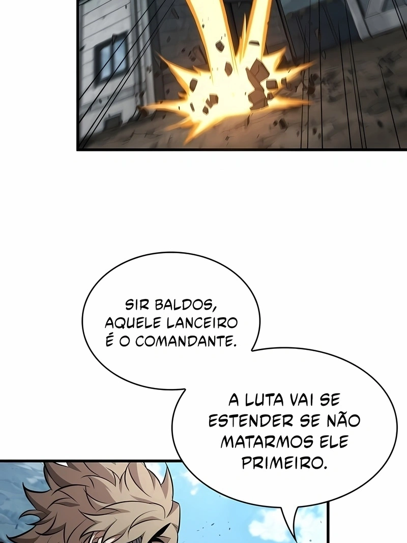 Me Escolha! Capítulo 193 Página 90