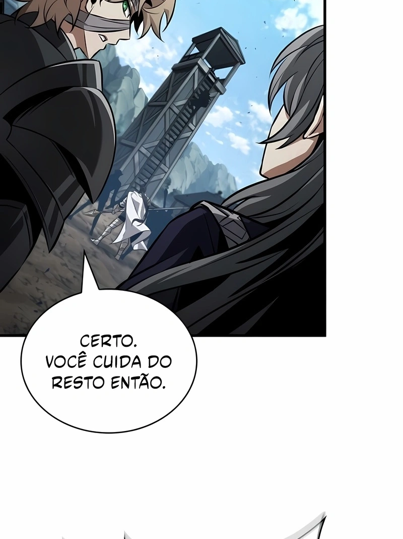 Me Escolha! Capítulo 193 Página 91