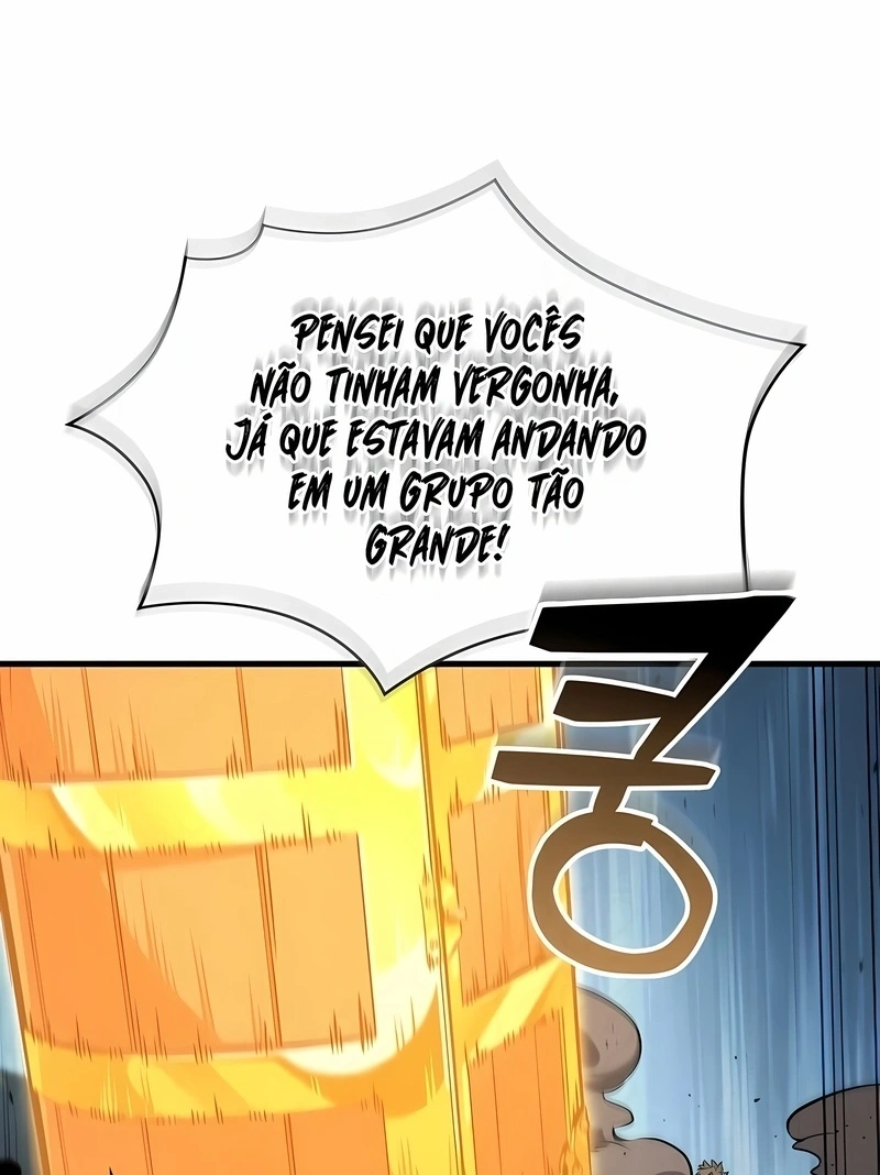 Me Escolha! Capítulo 193 Página 96
