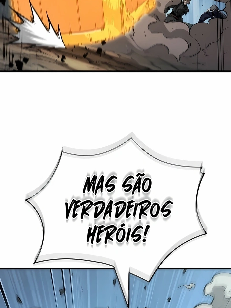 Me Escolha! Capítulo 193 Página 97