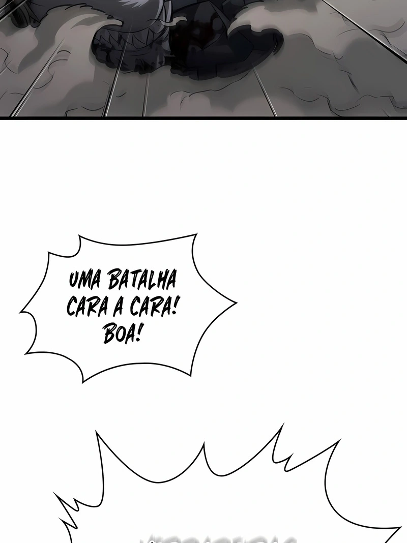 Me Escolha! Capítulo 193 Página 99