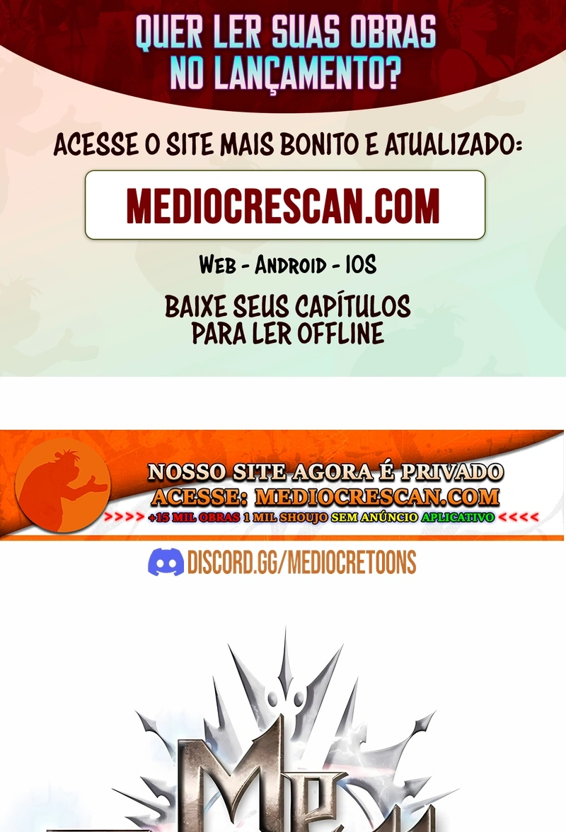 Me Escolha! Capítulo 195 Página 1
