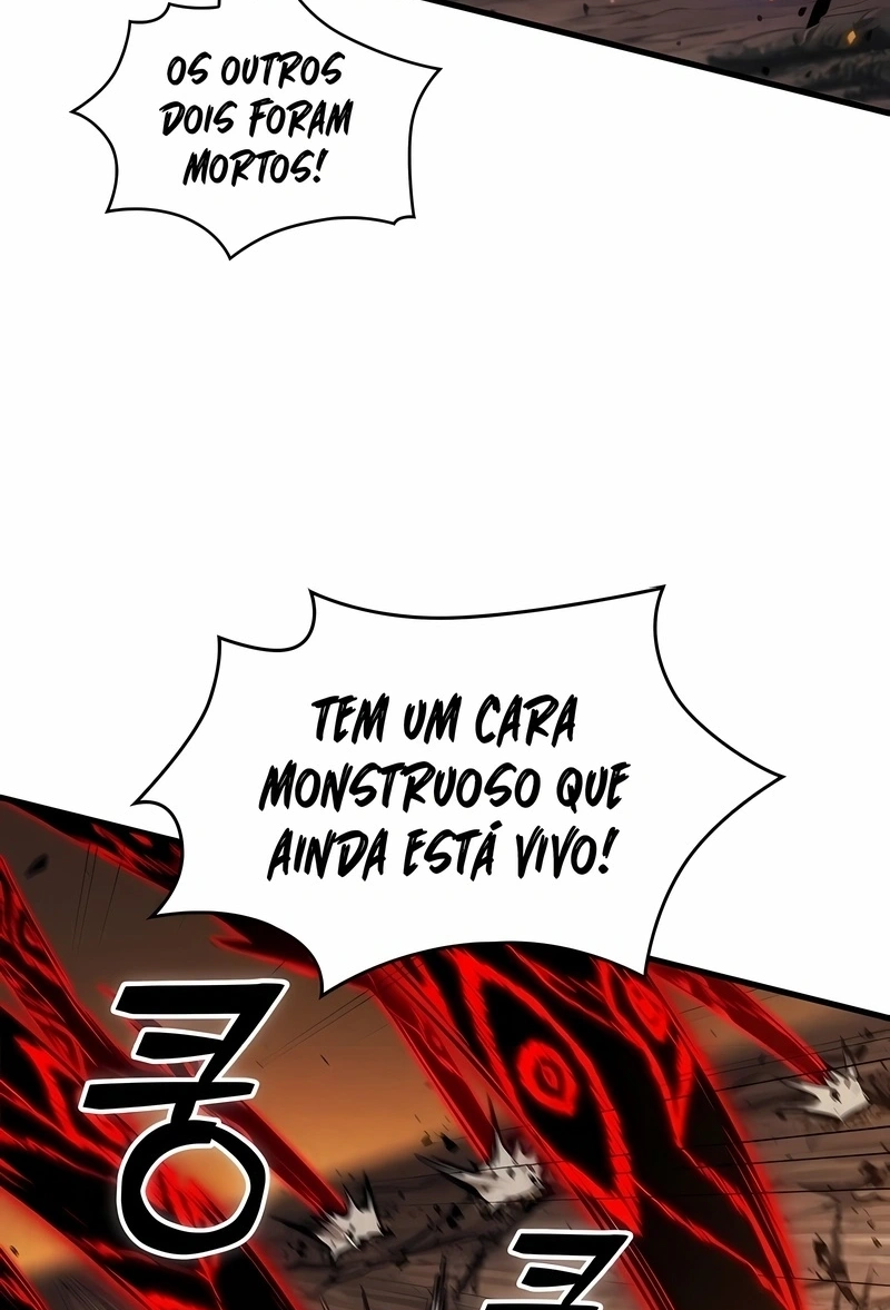 Me Escolha! Capítulo 195 Página 10
