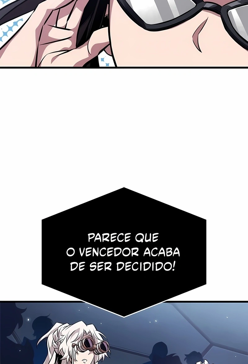 Me Escolha! Capítulo 195 Página 114