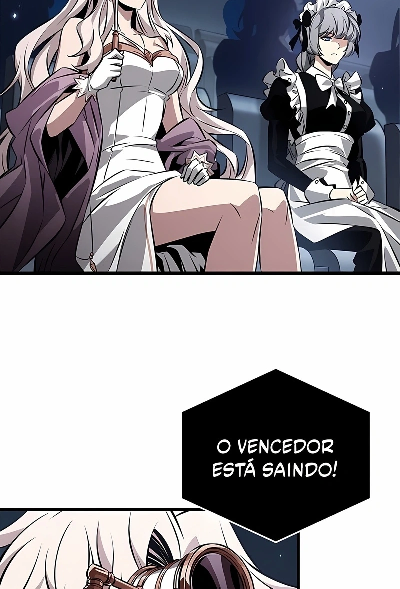 Me Escolha! Capítulo 195 Página 115