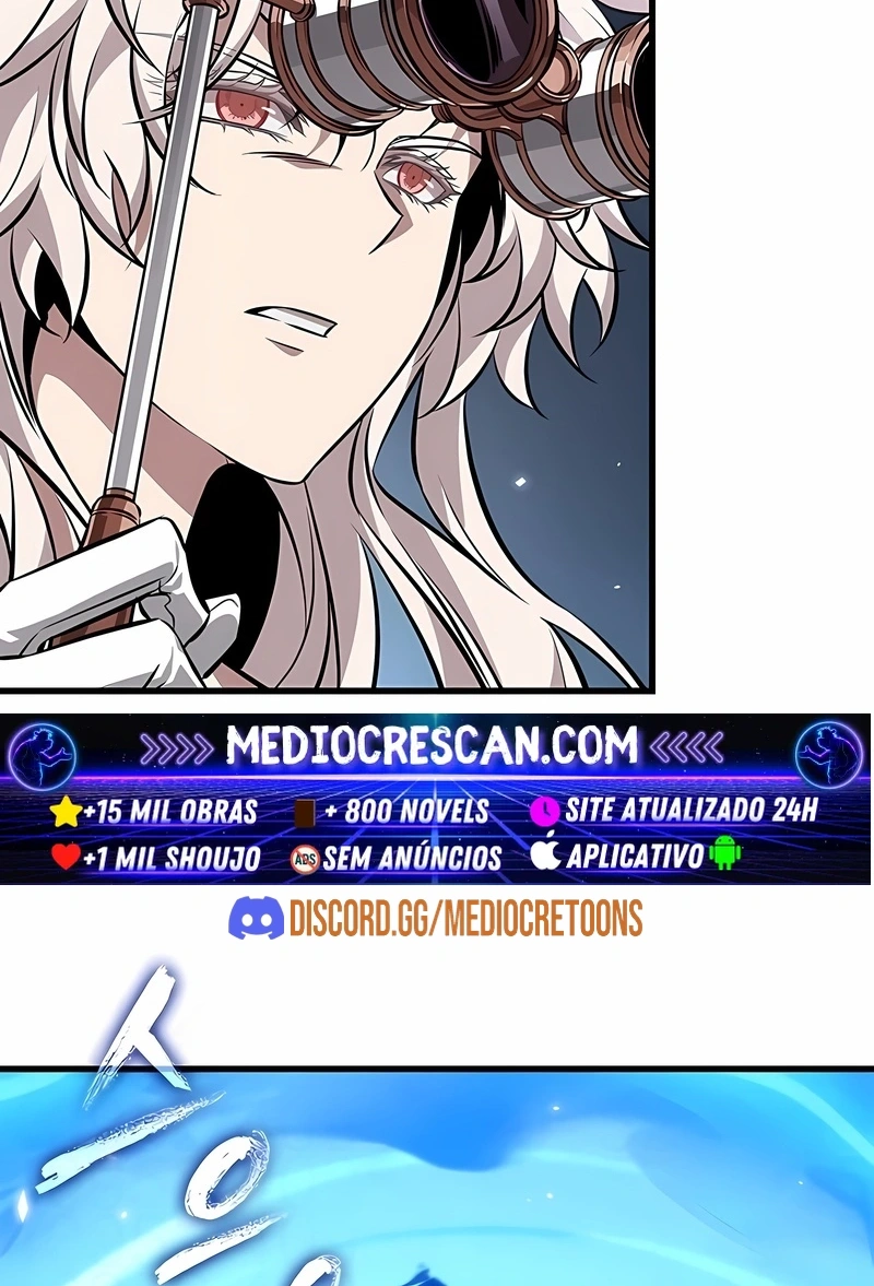 Me Escolha! Capítulo 195 Página 116