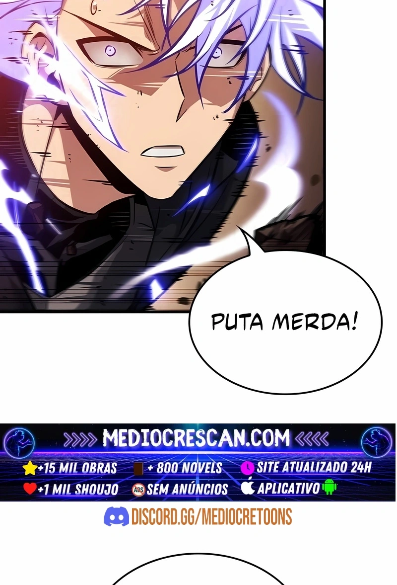 Me Escolha! Capítulo 195 Página 14