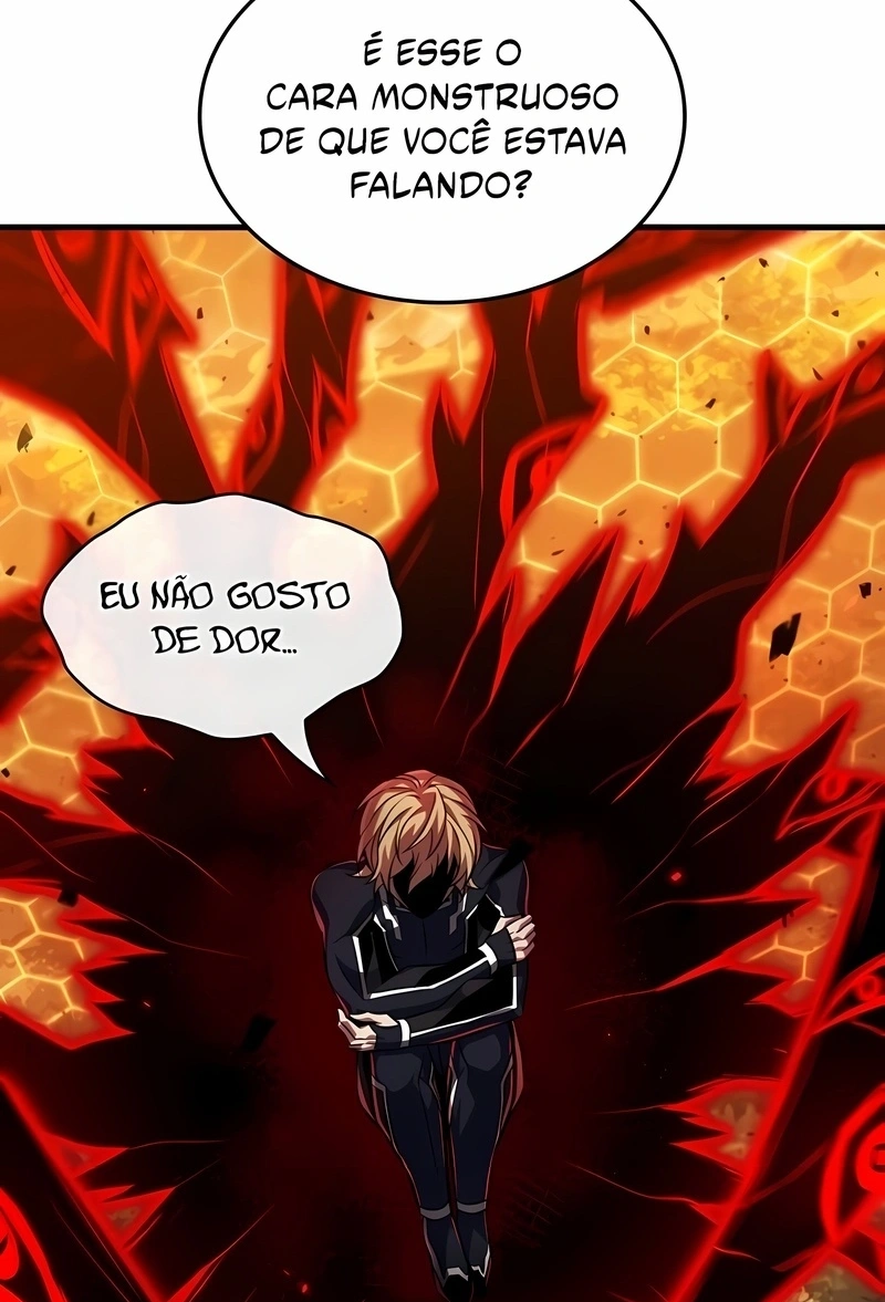 Me Escolha! Capítulo 195 Página 15