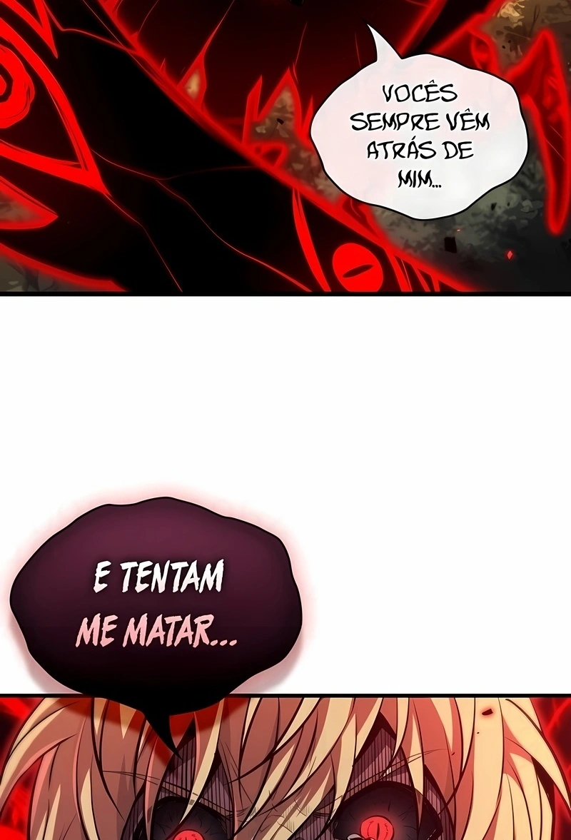 Me Escolha! Capítulo 195 Página 16