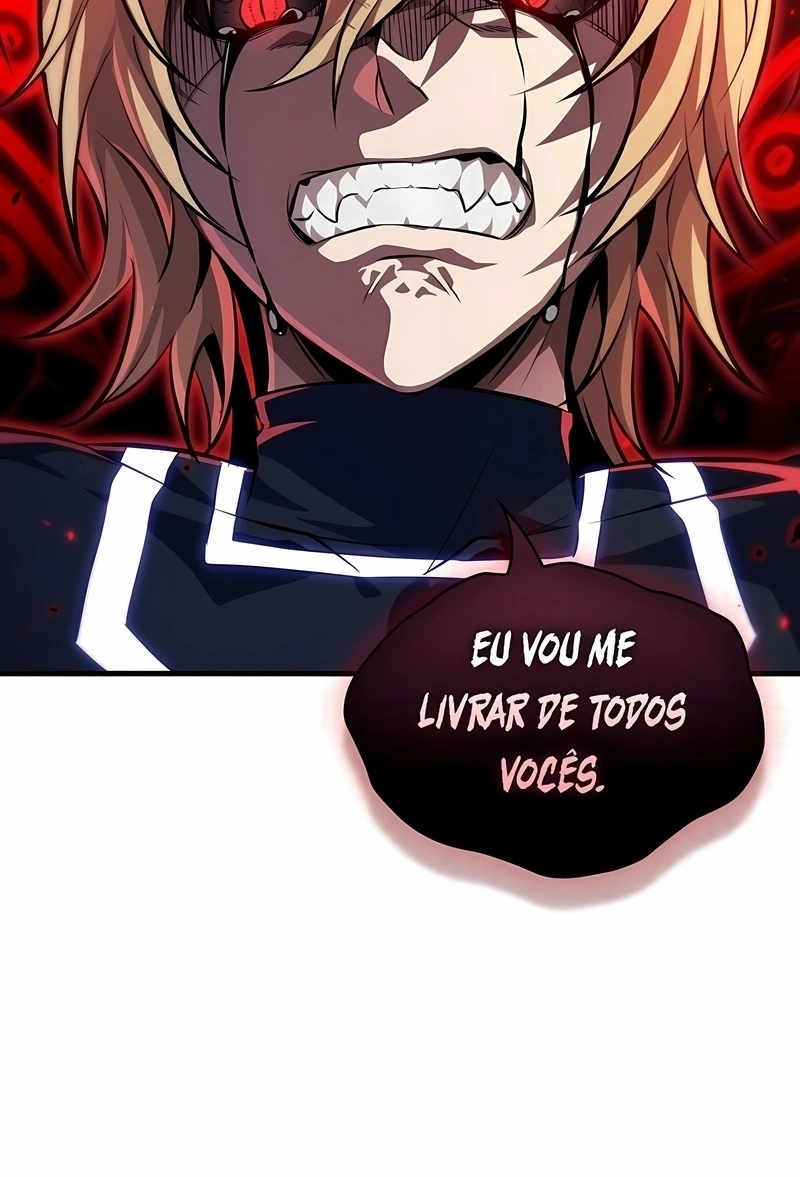 Me Escolha! Capítulo 195 Página 17