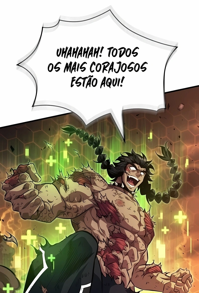 Me Escolha! Capítulo 195 Página 21