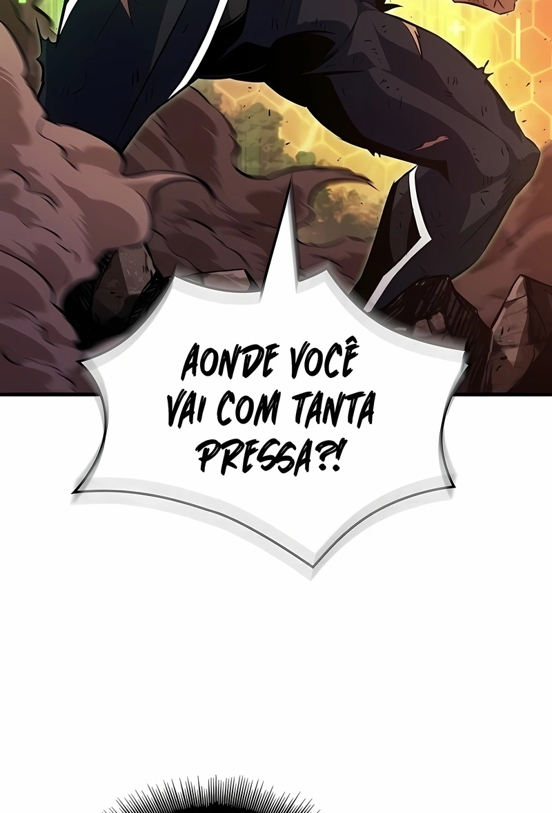 Me Escolha! Capítulo 195 Página 22
