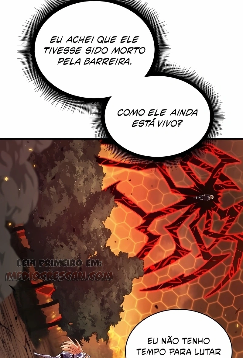 Me Escolha! Capítulo 195 Página 23