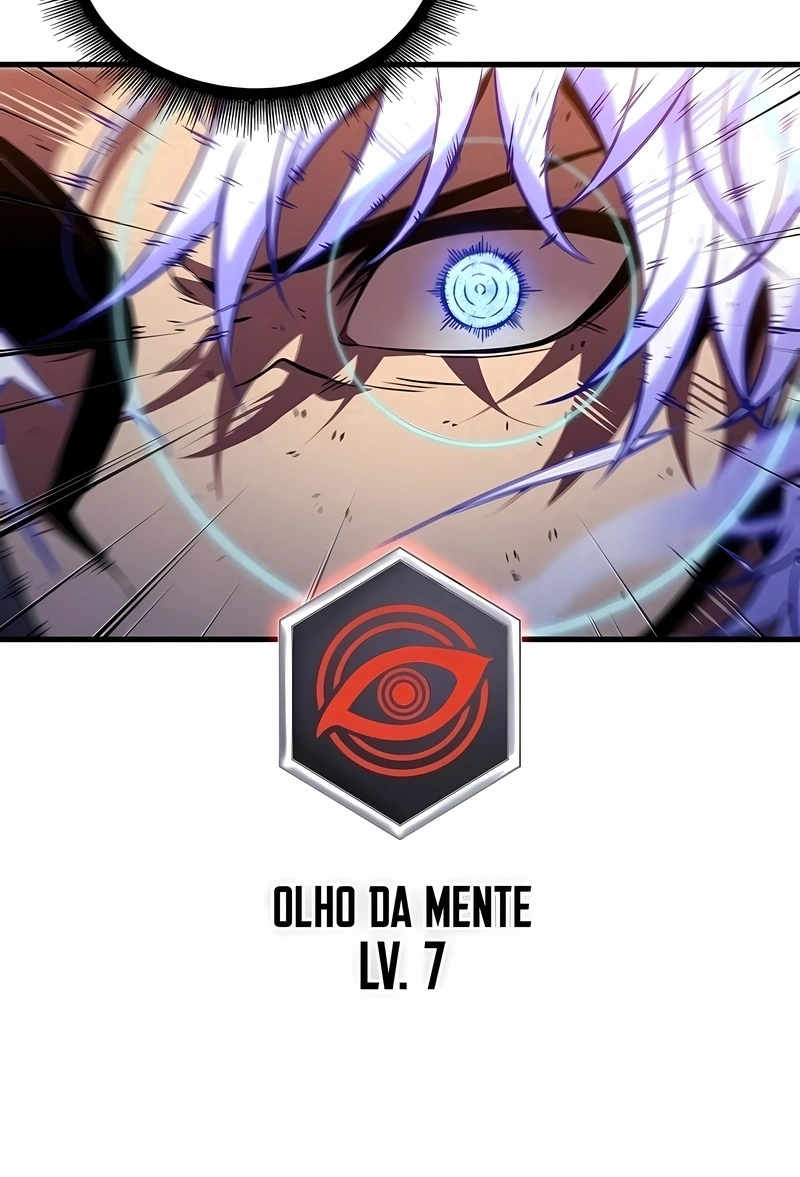 Me Escolha! Capítulo 195 Página 31