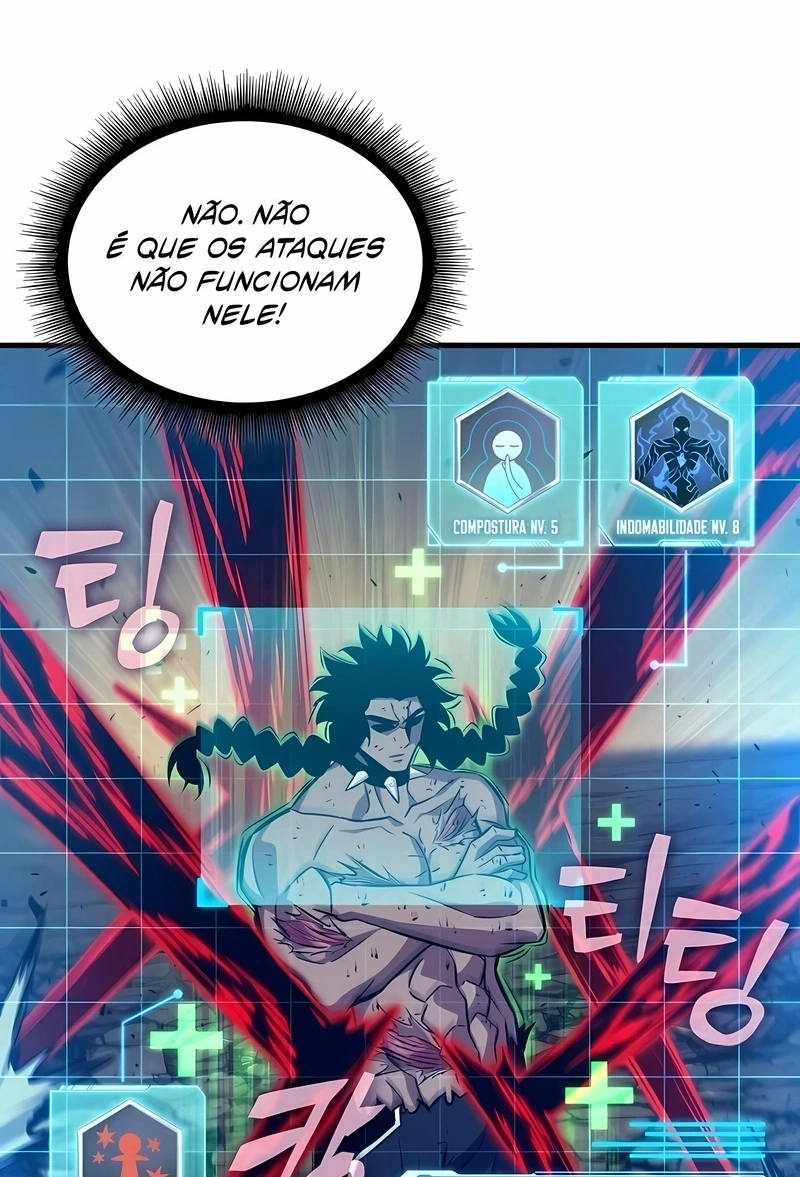Me Escolha! Capítulo 195 Página 32