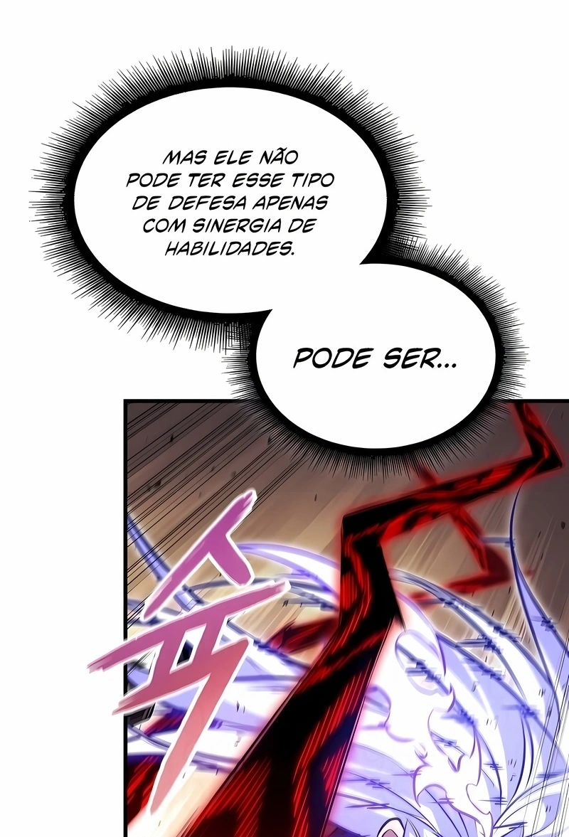 Me Escolha! Capítulo 195 Página 34