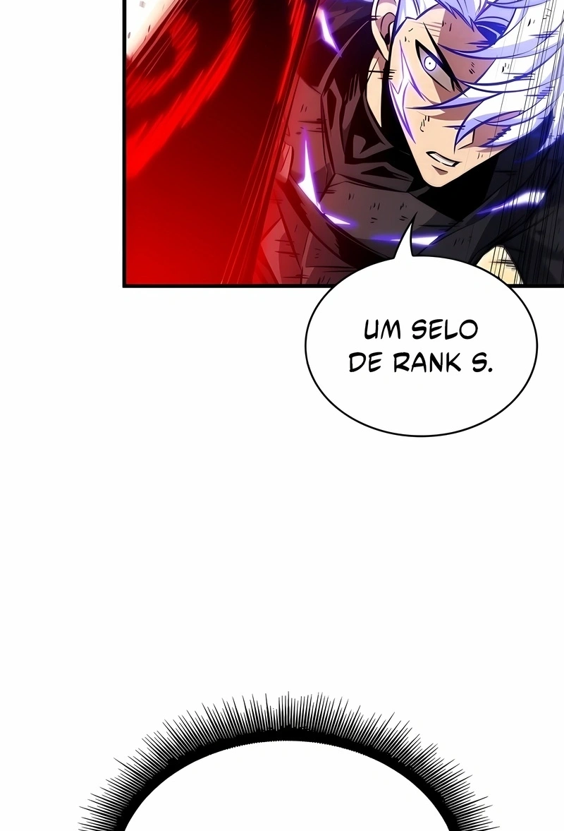 Me Escolha! Capítulo 195 Página 35