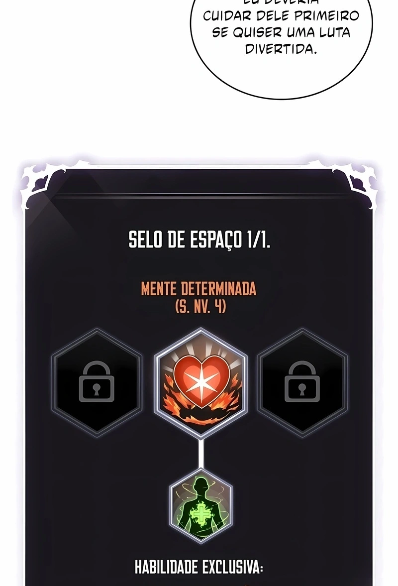Me Escolha! Capítulo 195 Página 37