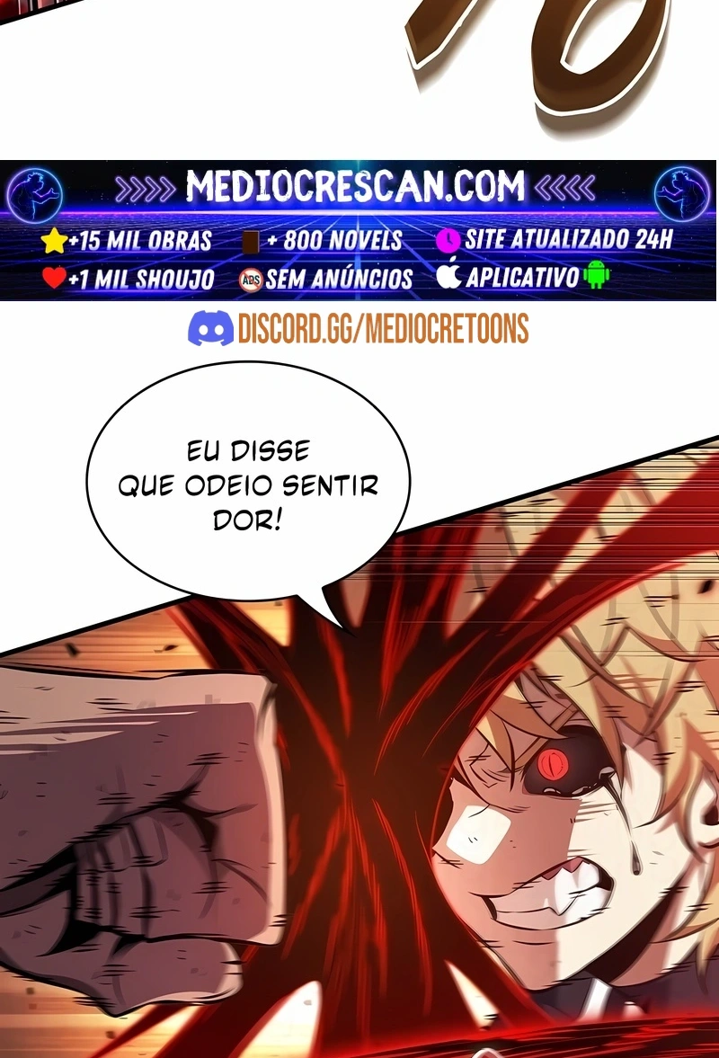 Me Escolha! Capítulo 195 Página 41