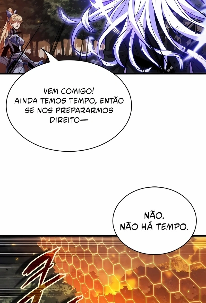 Me Escolha! Capítulo 195 Página 49