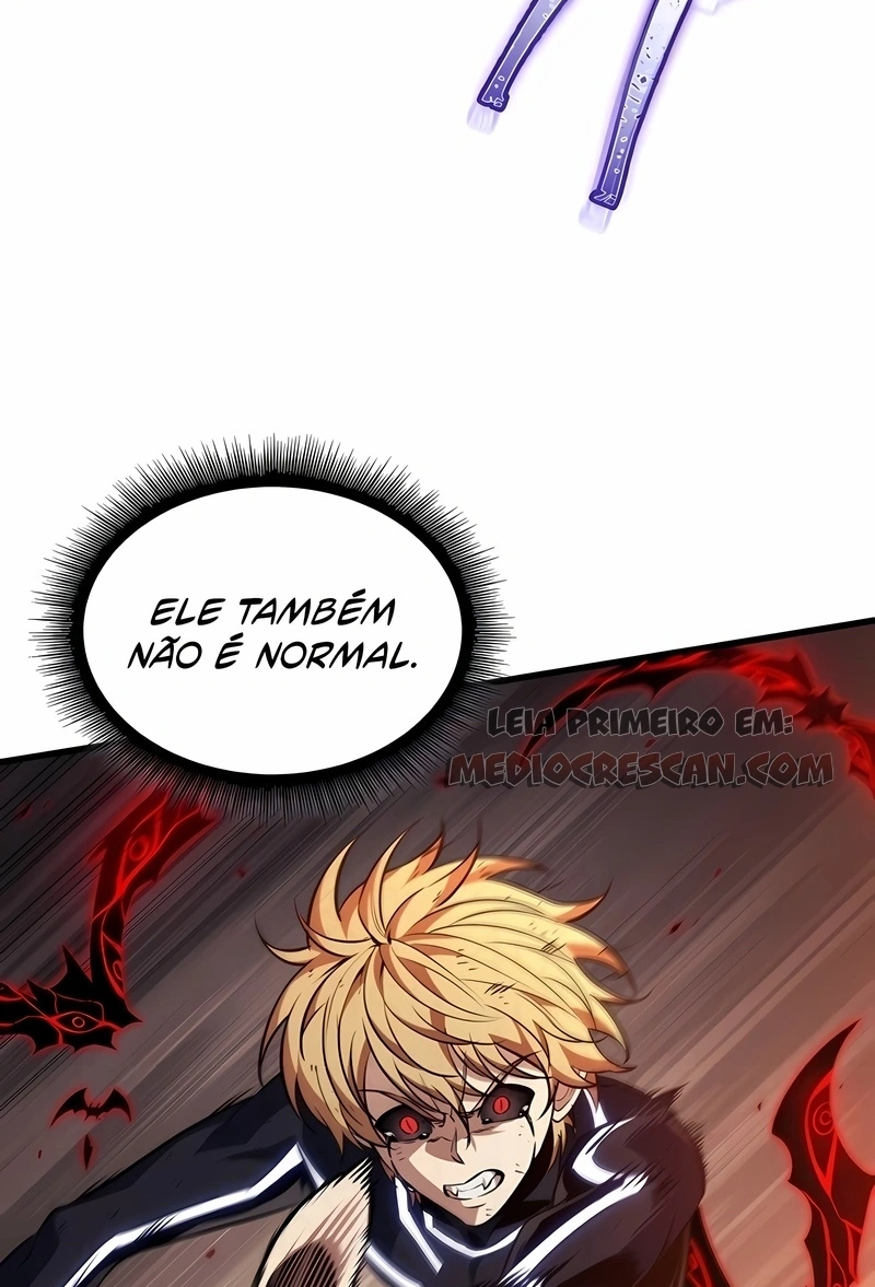 Me Escolha! Capítulo 195 Página 55