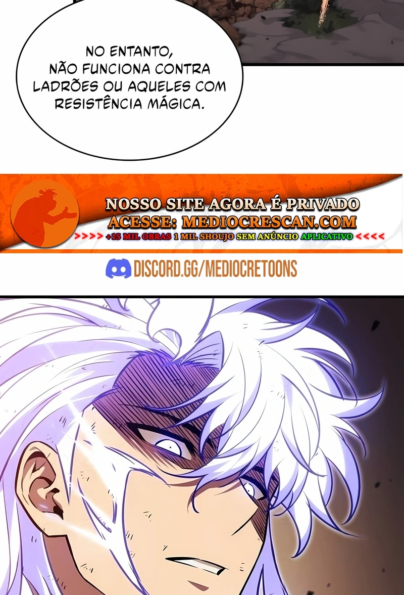 Me Escolha! Capítulo 195 Página 63