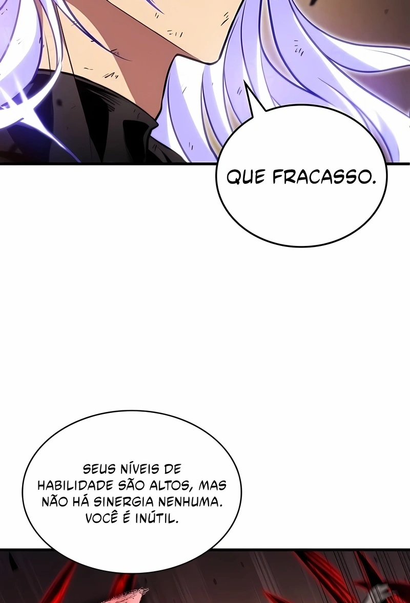 Me Escolha! Capítulo 195 Página 64