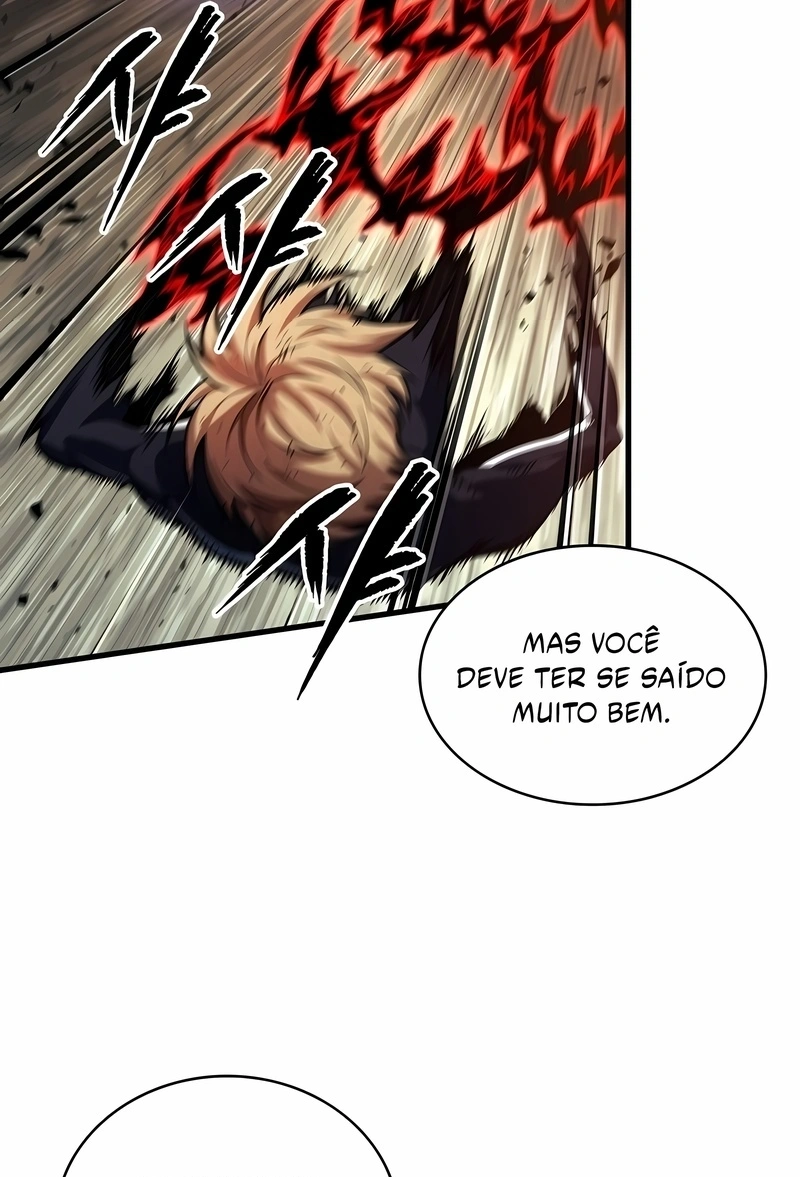 Me Escolha! Capítulo 195 Página 70