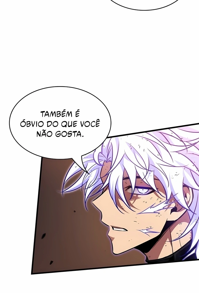 Me Escolha! Capítulo 195 Página 72