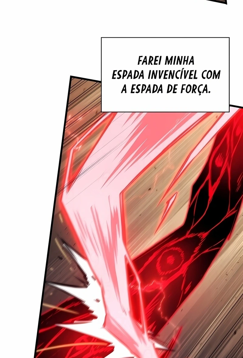 Me Escolha! Capítulo 195 Página 84