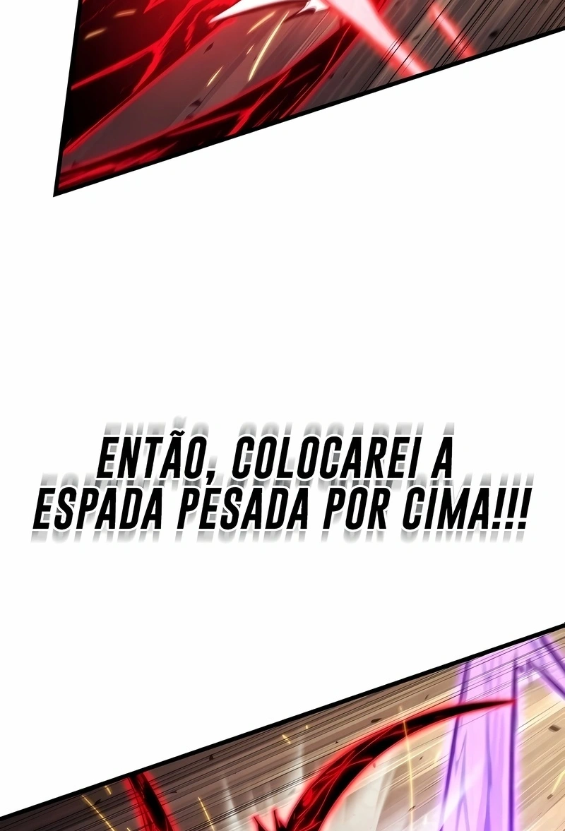 Me Escolha! Capítulo 195 Página 85