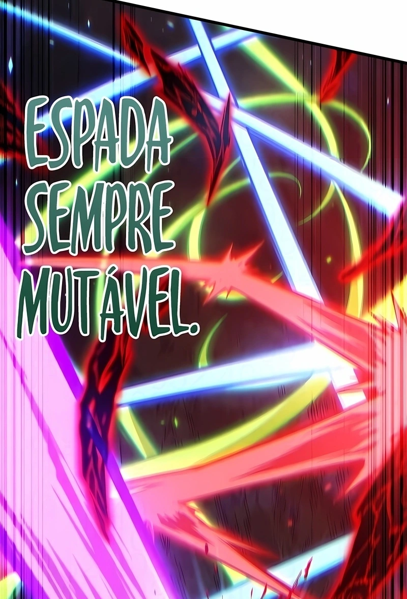 Me Escolha! Capítulo 195 Página 87