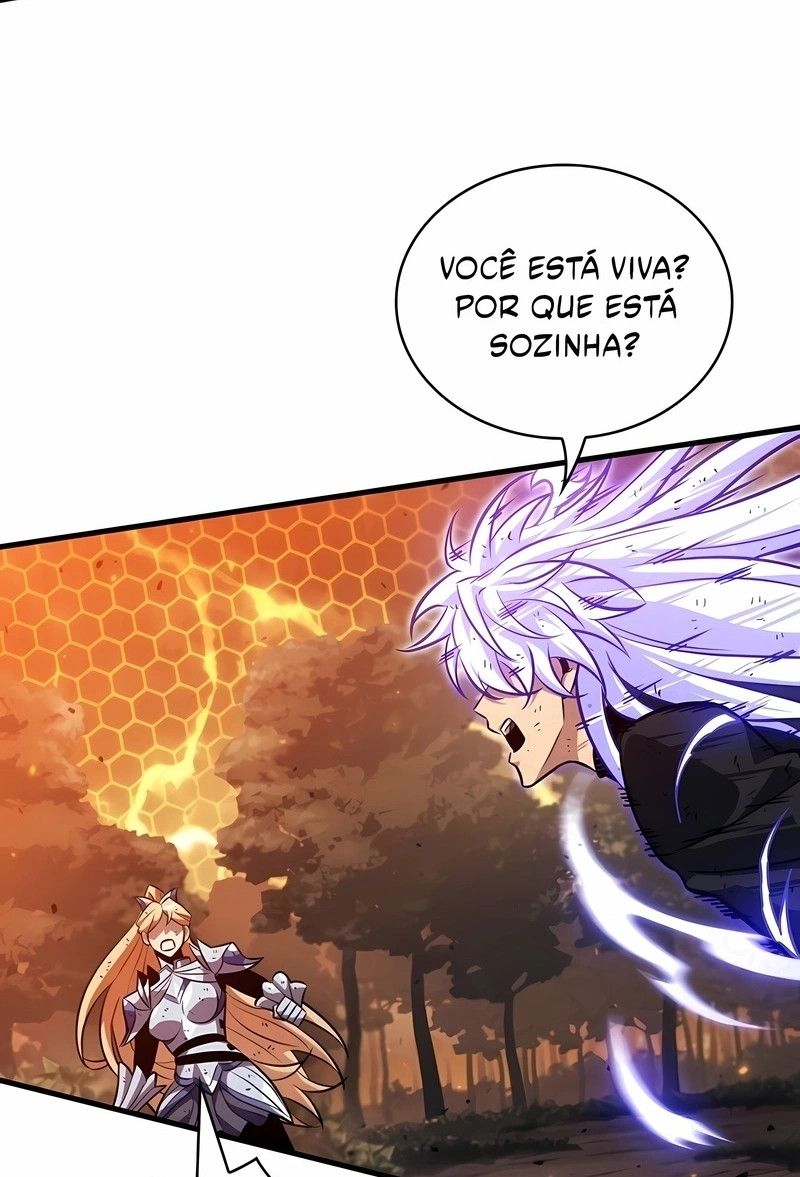 Me Escolha! Capítulo 195 Página 9