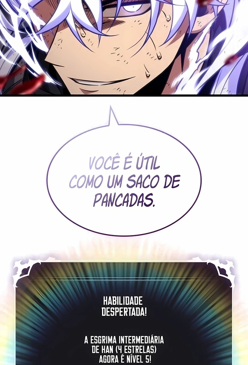 Me Escolha! Capítulo 195 Página 92