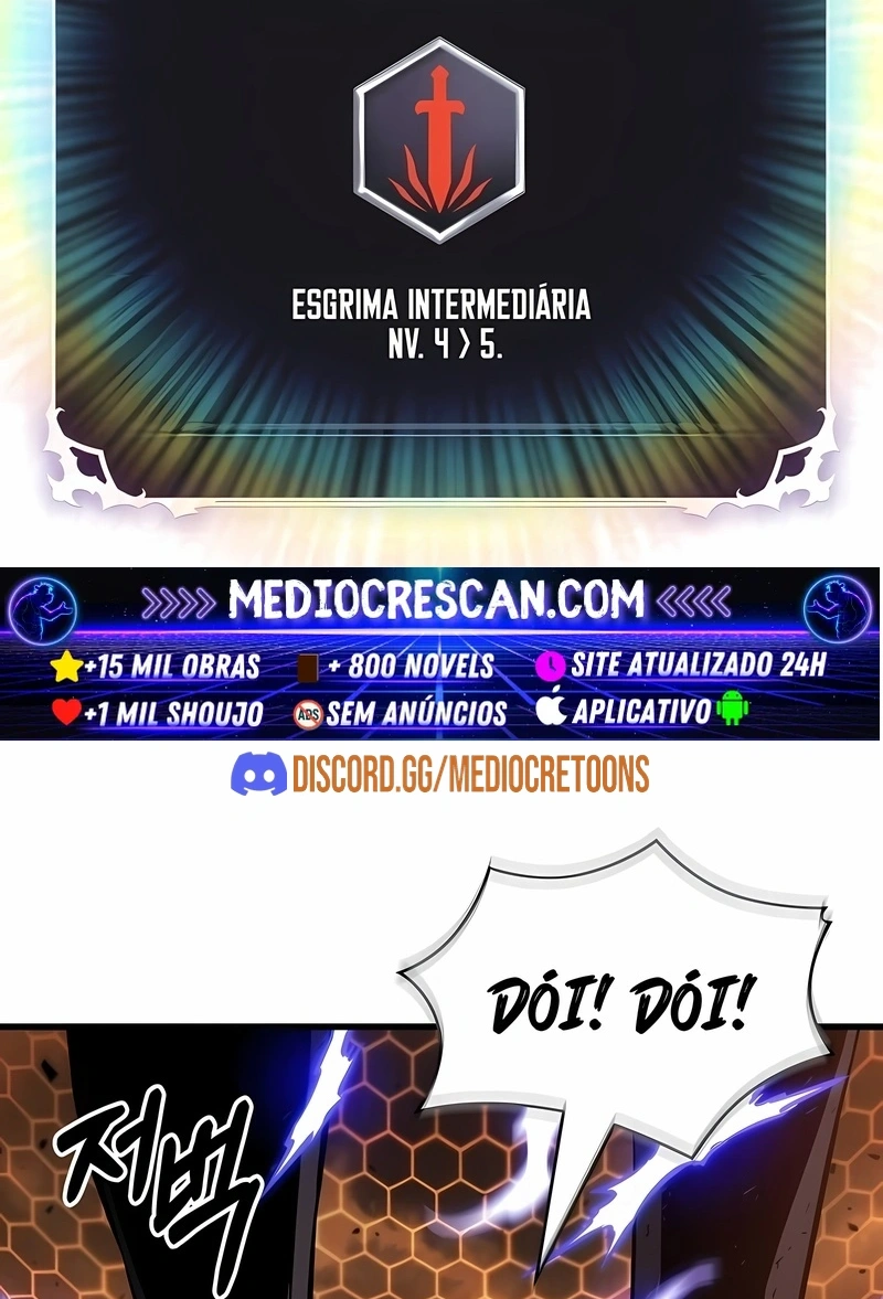 Me Escolha! Capítulo 195 Página 93